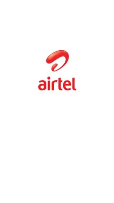 Airtel Hellotunes android App screenshot 6